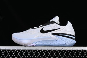 Nike Air Zoom G.T.Cut 2 EP